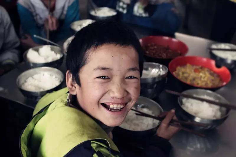 WeChat Image_20170419151809.jpg