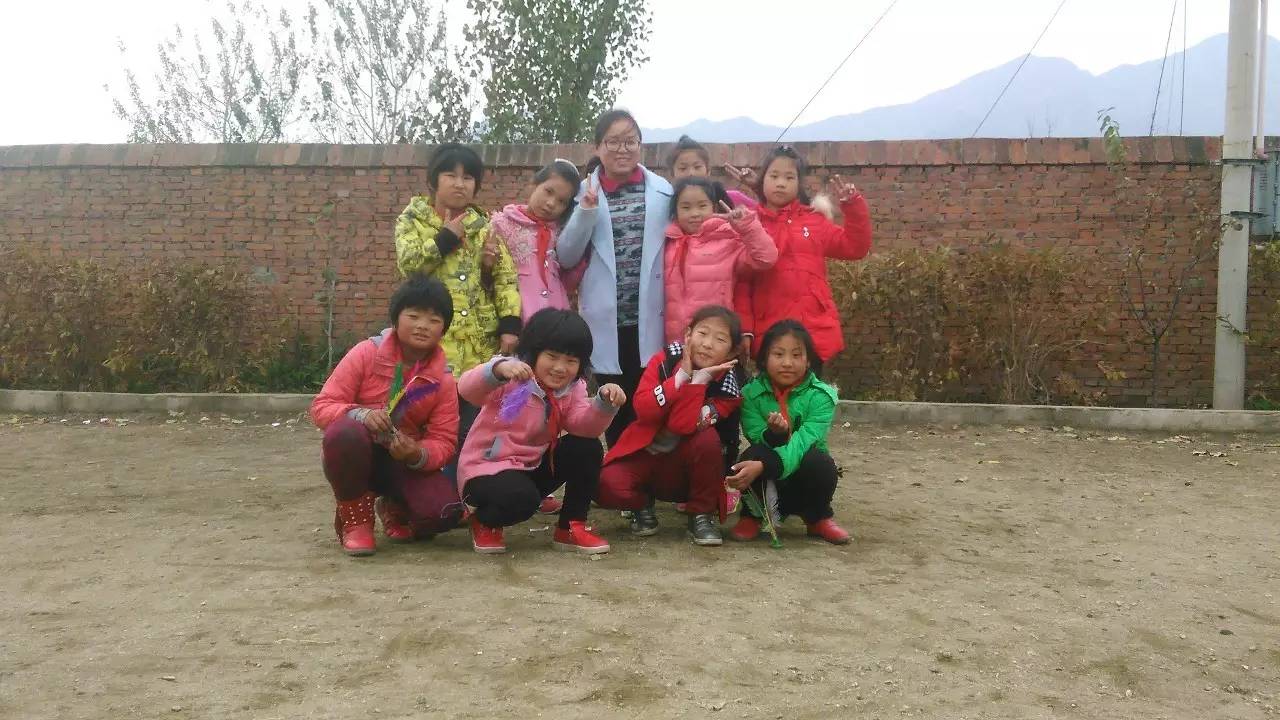 WeChat Image_20170419151832.jpg