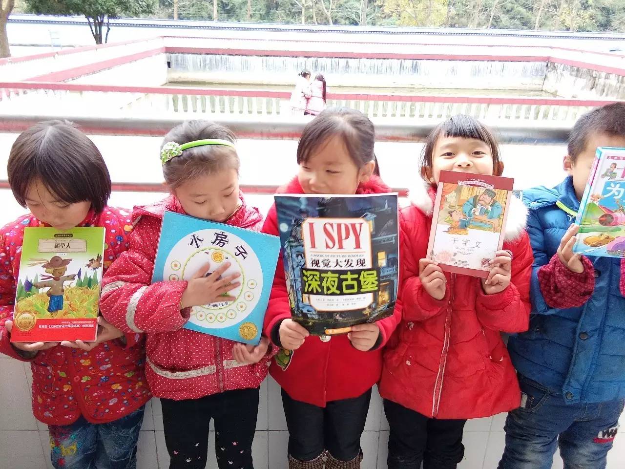 1492588143612849.jpg WeChat Image_20170419154451.jpg