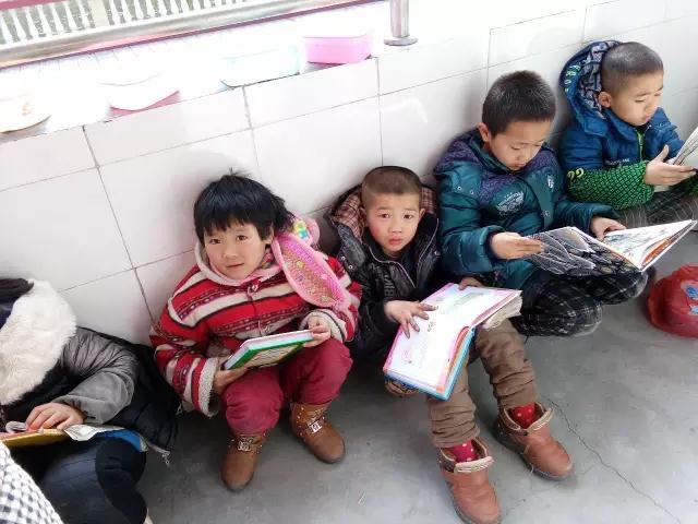 1492588162885137.jpg WeChat Image_20170419154851.jpg