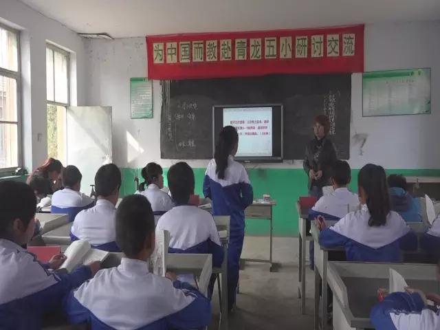 1493193666634212.jpg 微信图片_20170426155936.jpg