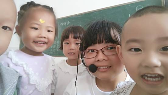 1494550285930092.jpg 微信图片_20170512085108.jpg