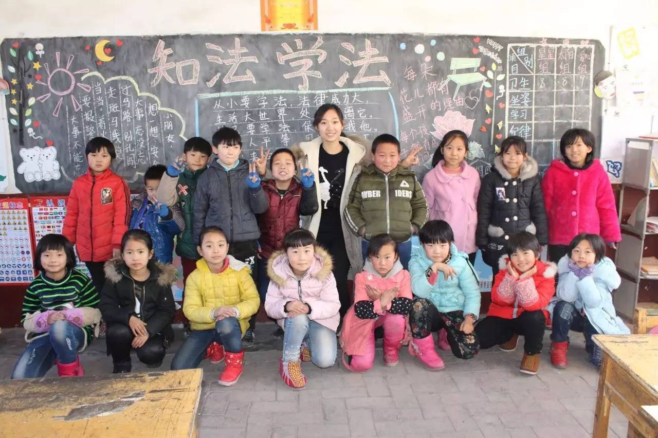 1494551918103382.jpg 微信图片_20170512091830.jpg