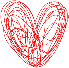 1494552194909988.gif 微信图片_20170512091628.gif