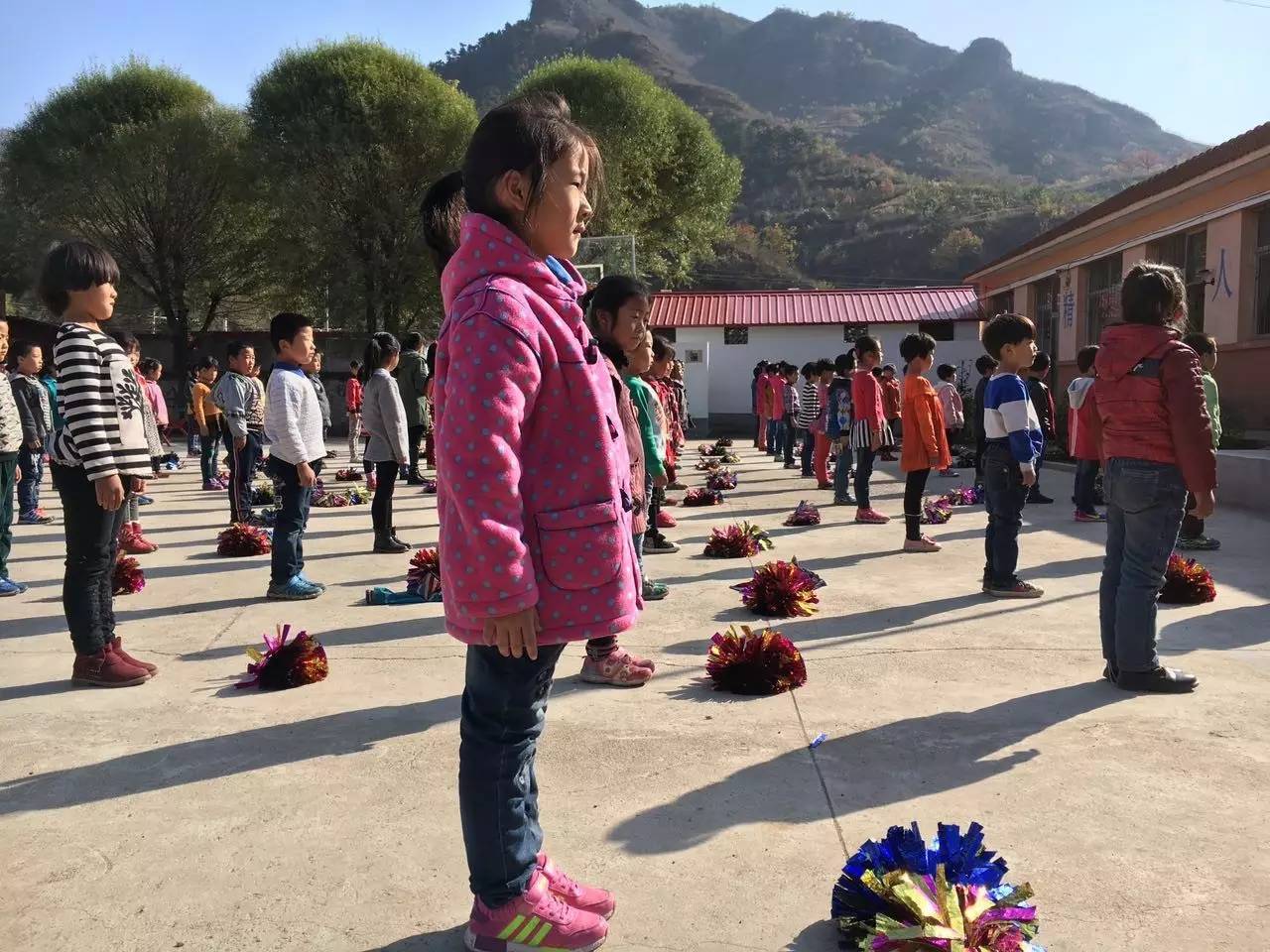 1494552587913186.jpg 微信图片_20170512092939.jpg