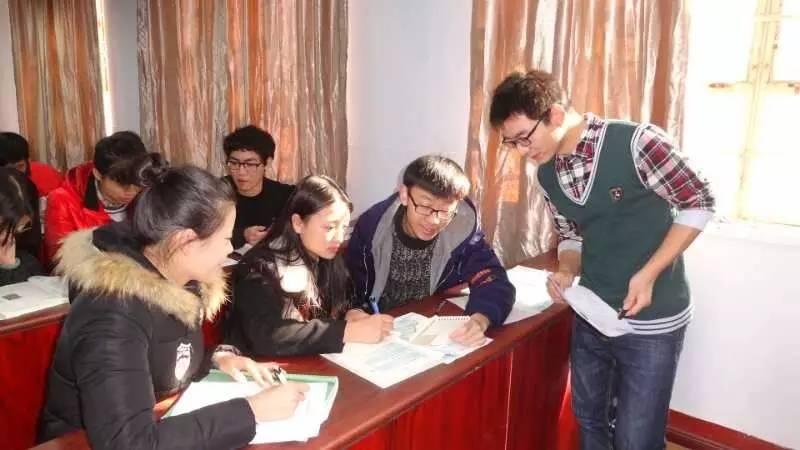 1494810570208919.jpg 微信图片_20170515090916.jpg