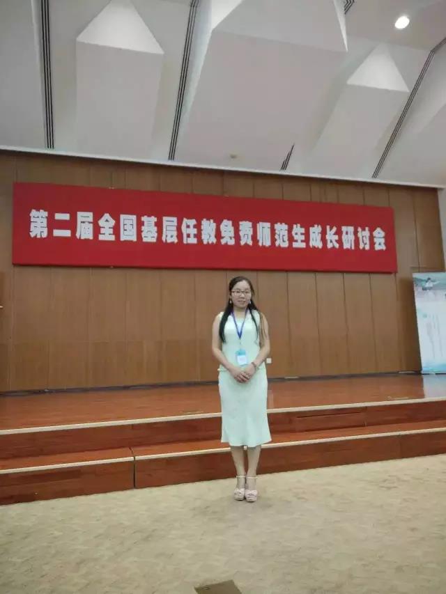 1494814509213444.jpg 微信图片_20170515101454.jpg