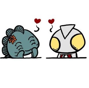 1495001461841952.jpg u=3979319878,3595286275&fm=23&gp=0.jpg