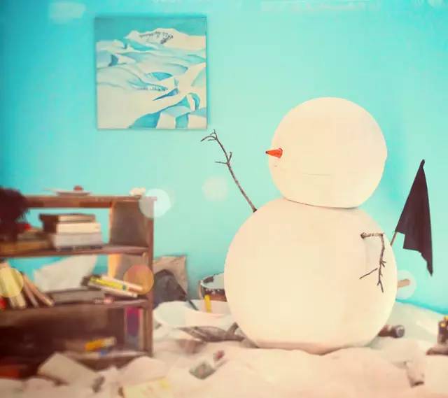 1495003177117084.jpg 微信图片_20170517134652.jpg