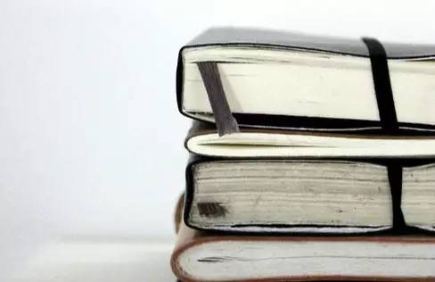 1495004890296051.jpg 微信图片_20170517134700.jpg