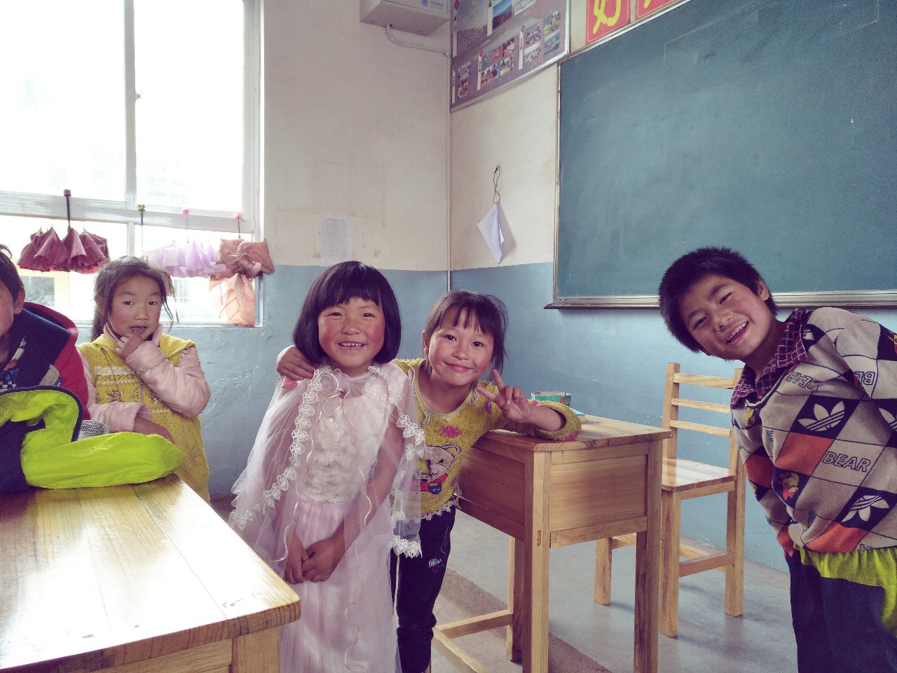 1541649419593104.jpg 图片2.jpg