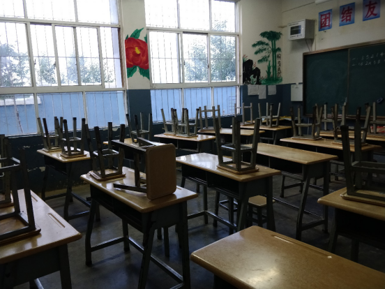 1574150069735459.png image.png