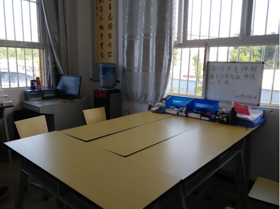 1574150083648445.png image.png