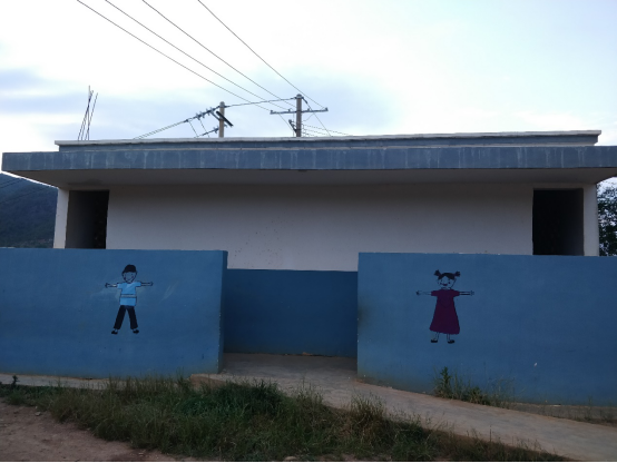 1574150088871547.png image.png