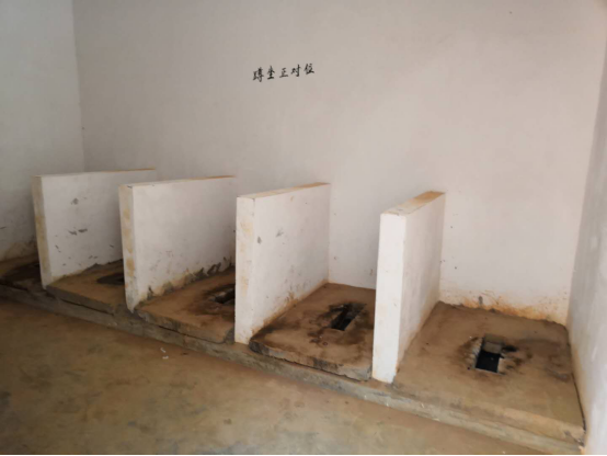 1574150107987501.png image.png