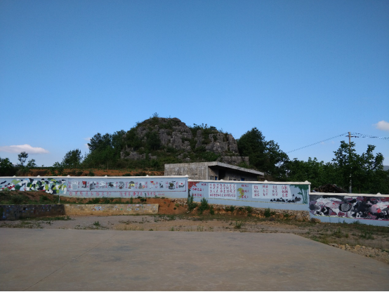 1574150111737046.png image.png