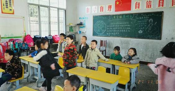 1637206954729674.jpg 5.jpg