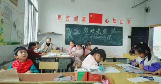 1637206988884481.jpg 8.jpg