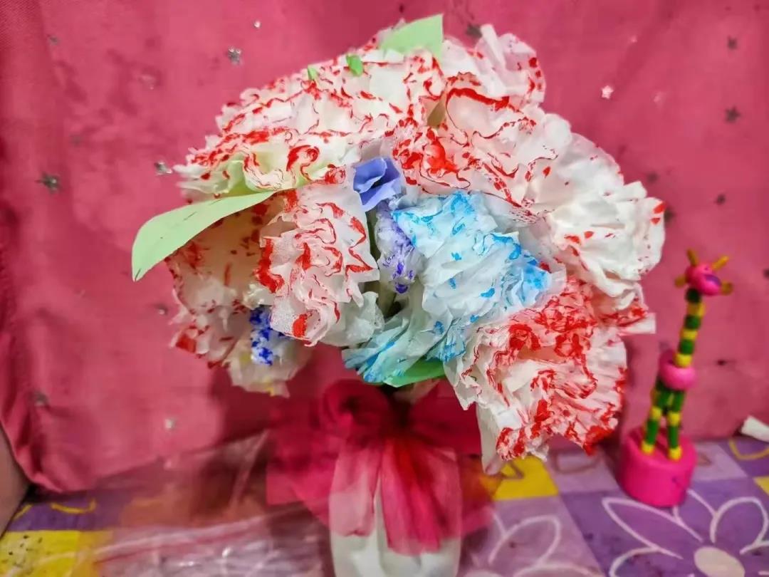 1637717173571148.jpg 9.jpg