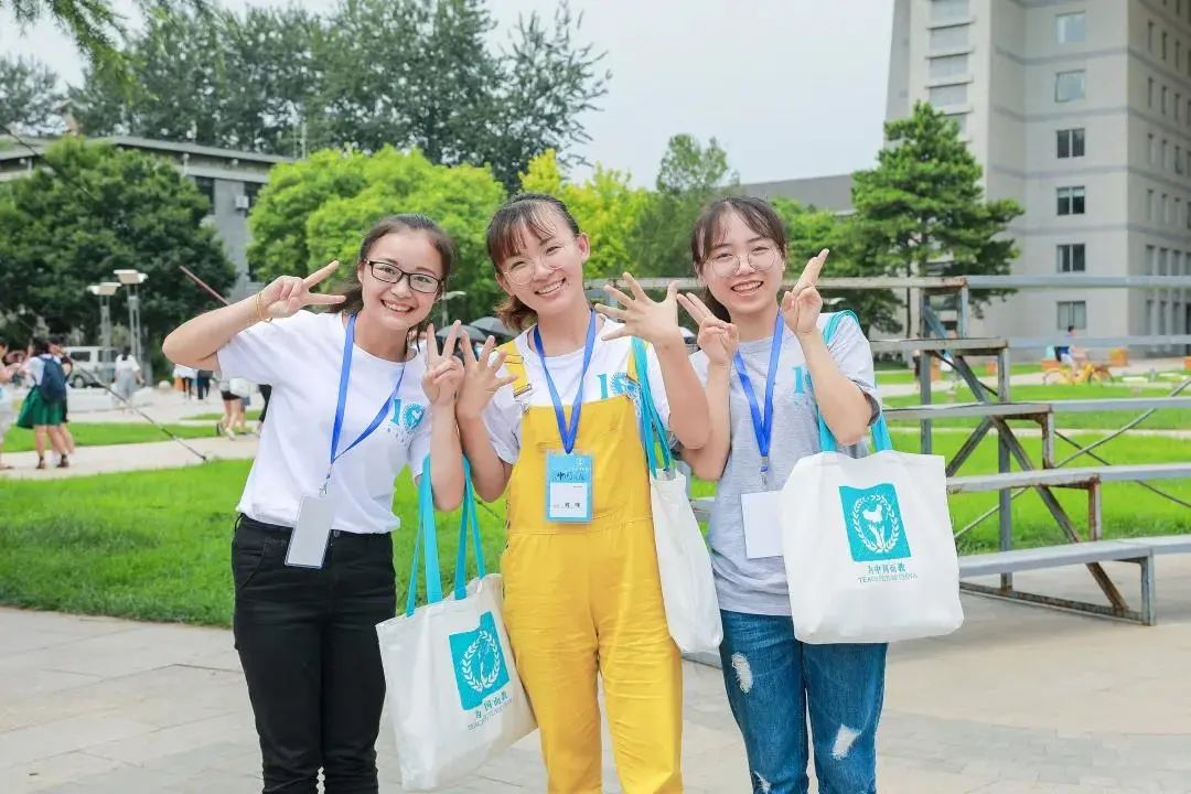 1681106347329241.png 封面.png