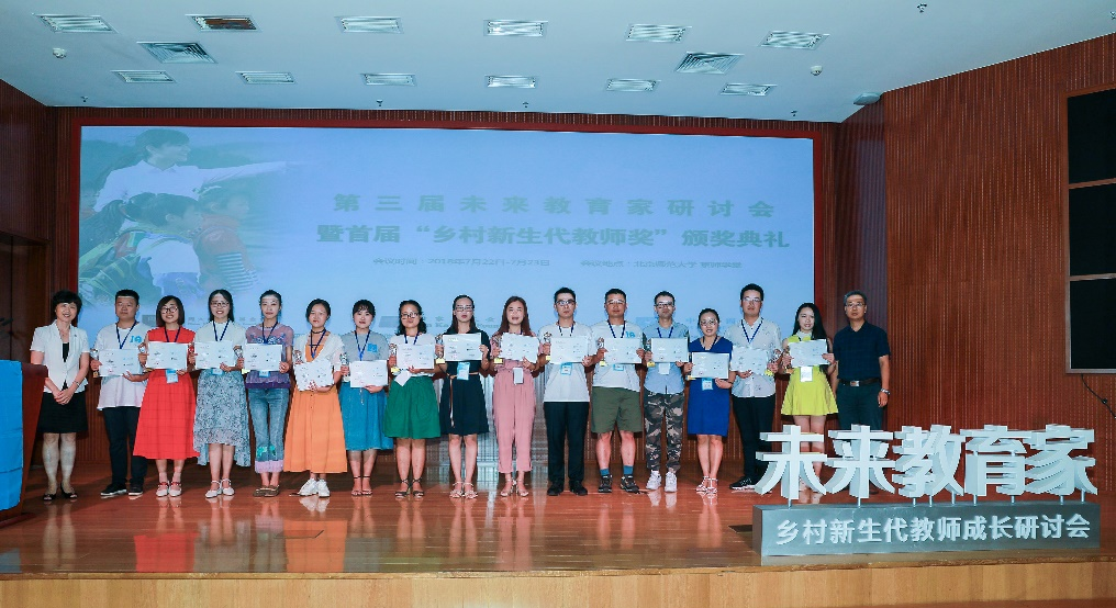 1681106358383927.png 2.png