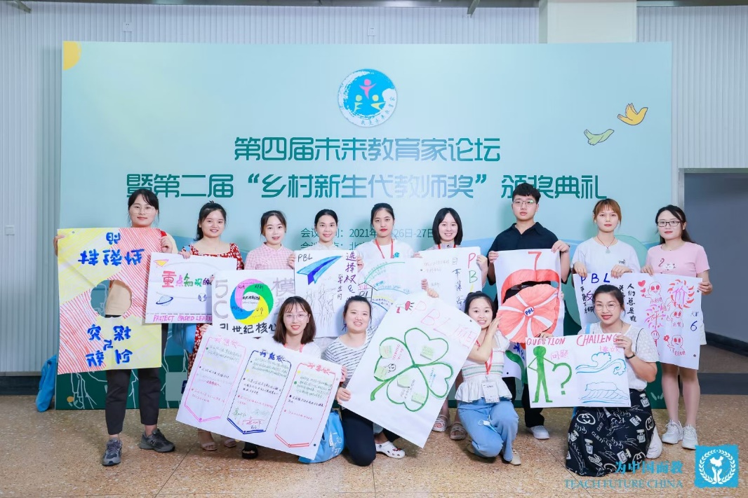 1681106371495832.png 3.png