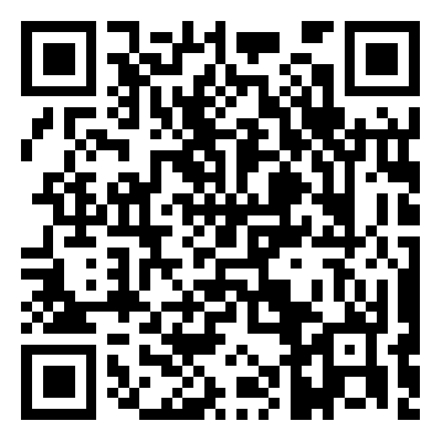 1681106383948071.png 4.png