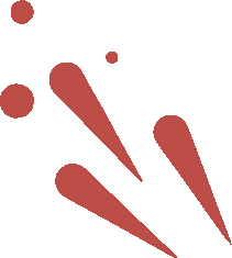 1706752424917693.jpg 8f2e700da6cde8f13a3acceda3f1cf8f.jpg