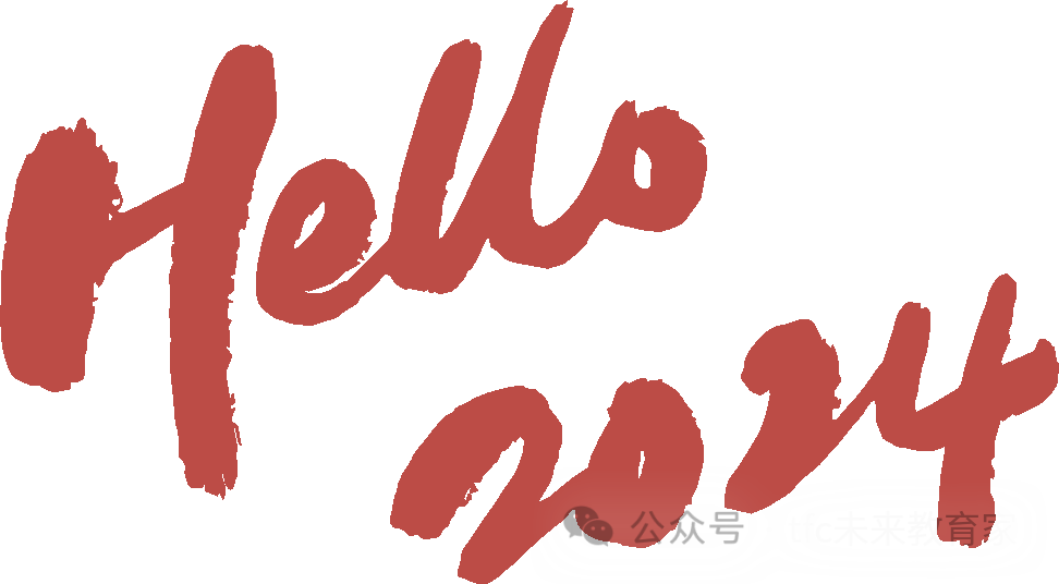 1706752431841028.jpg 6567bd2809f196488c95d3123b238e0a.jpg