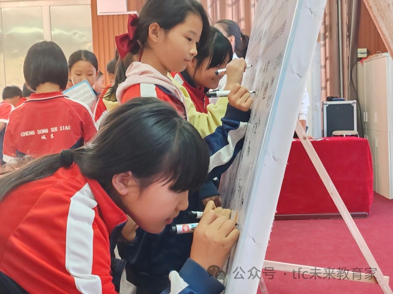 1706752482714468.jpg 5723dedfb8a65f05587cf41e2195fb62.jpg