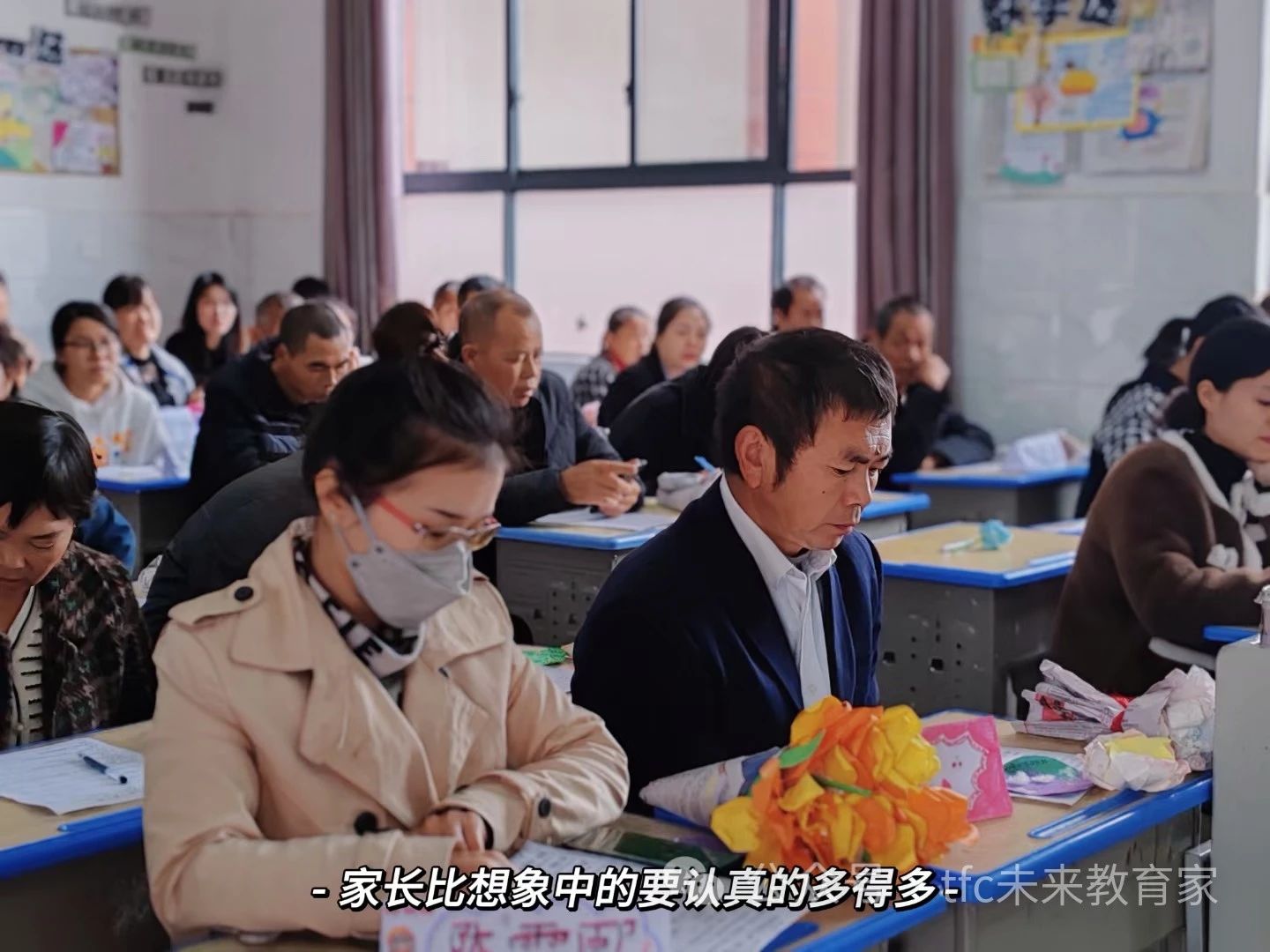 1706752542304955.jpg 1ca147a391e541457652e90764d3e324.jpg