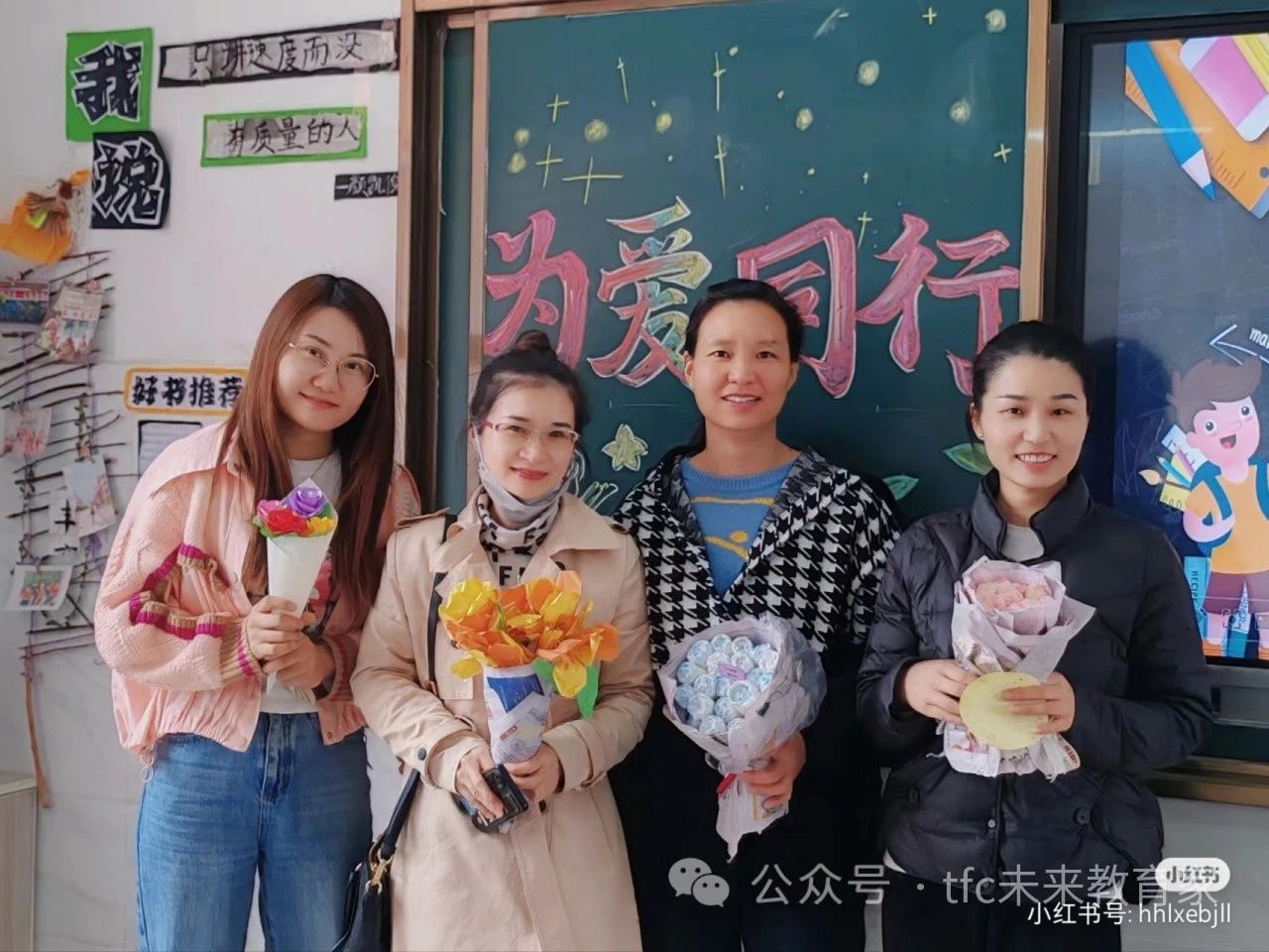 1706752593610760.jpg 98de56b24da7b0f5c115c28978da5a3e.jpg