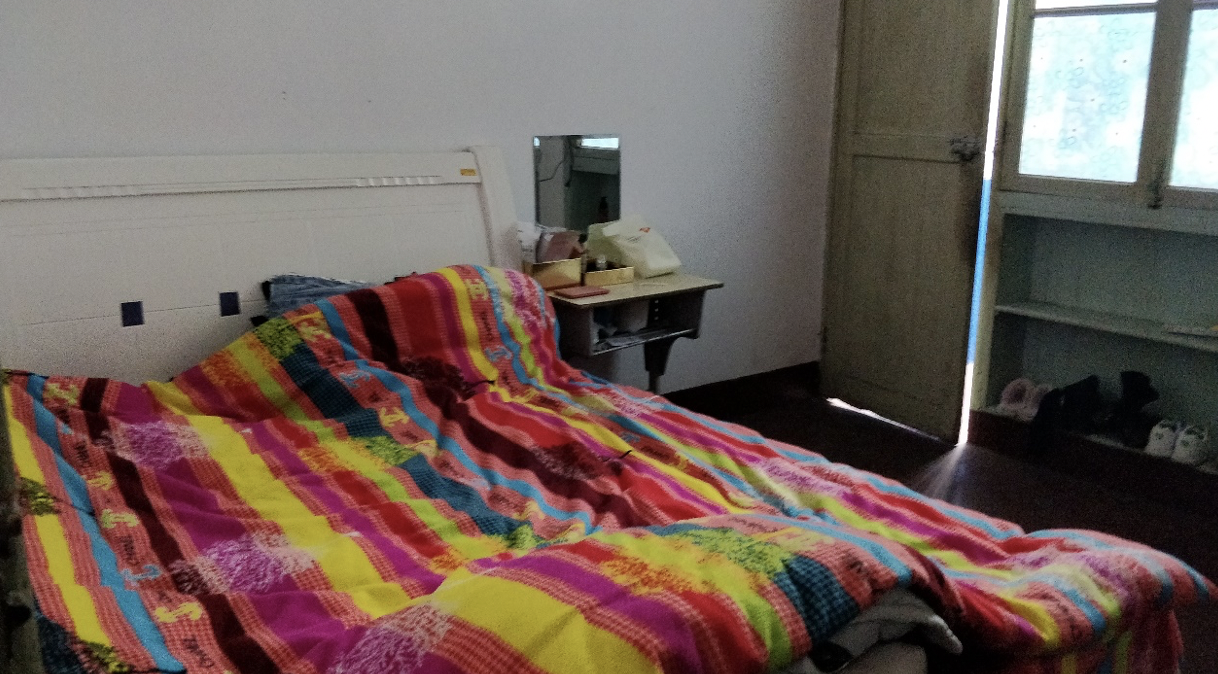 截屏2024-03-14 21.37.25.png