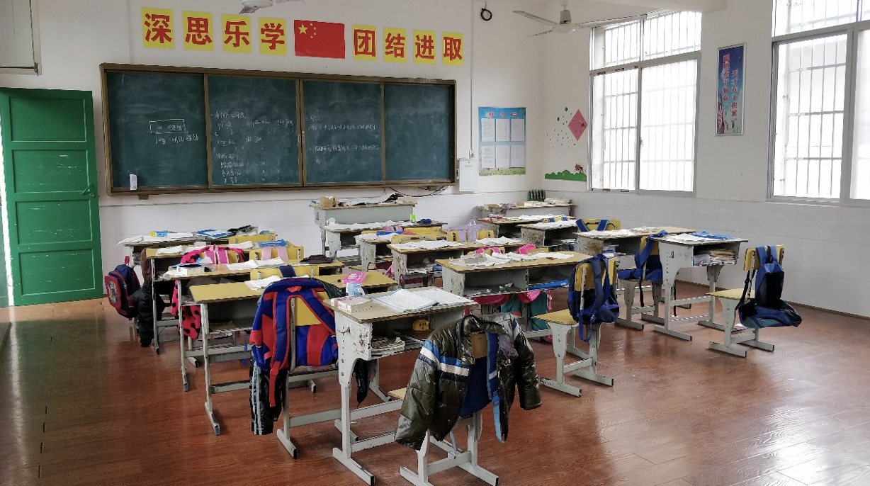 截屏2024-03-14 21.33.29.png