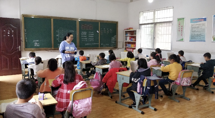 截屏2024-03-14 22.41.12.png