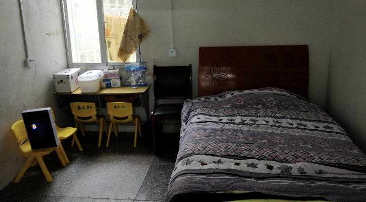 截屏2024-03-14 22.41.31.png