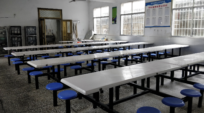 截屏2024-03-14 22.41.49.png