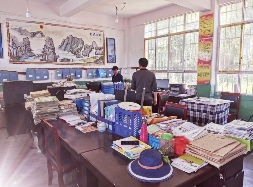 截屏2024-03-15 23.07.06.png