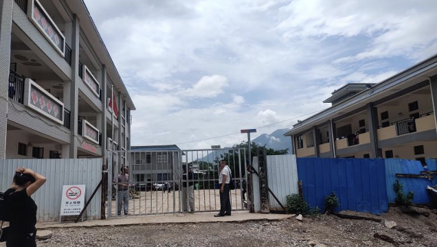 截屏2024-03-19 21.14.19.png