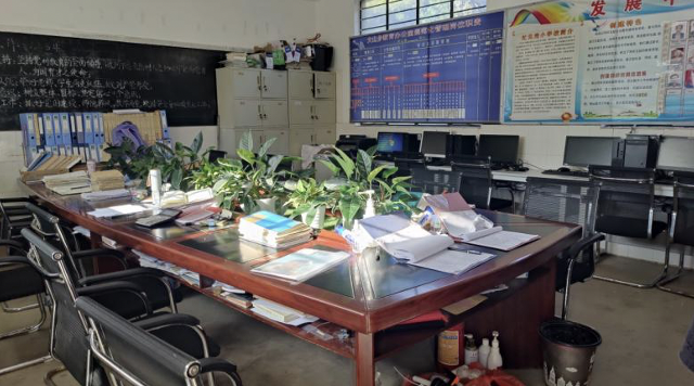 截屏2024-03-19 21.14.29.png