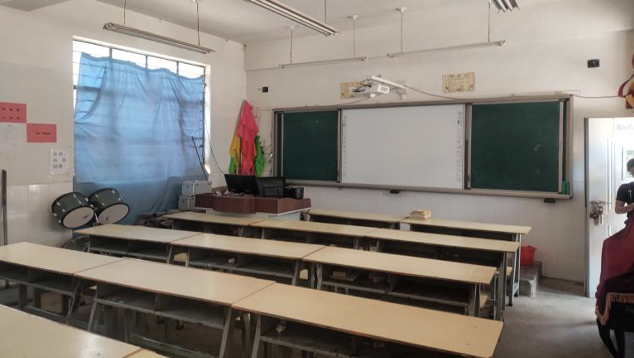 截屏2024-03-19 21.15.08.png