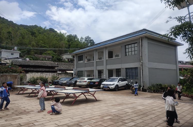 截屏2024-03-19 21.15.18.png