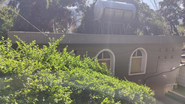 截屏2024-03-19 21.16.37.png