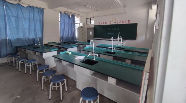 截屏2024-03-19 21.16.46.png