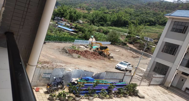 截屏2024-03-19 21.16.52.png