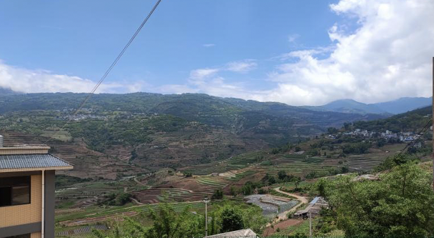 截屏2024-03-19 21.17.50.png