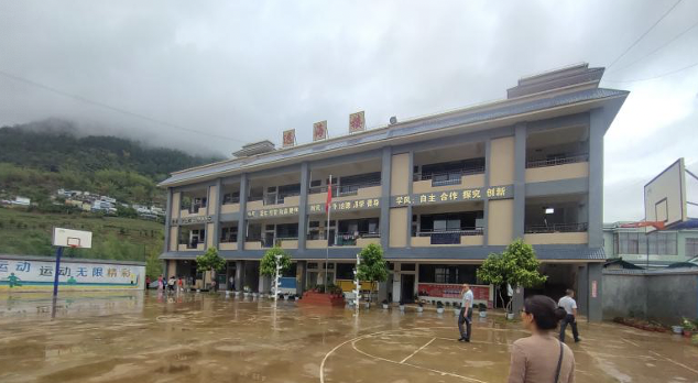 截屏2024-03-19 21.35.57.png