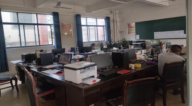 截屏2024-03-19 21.36.02.png