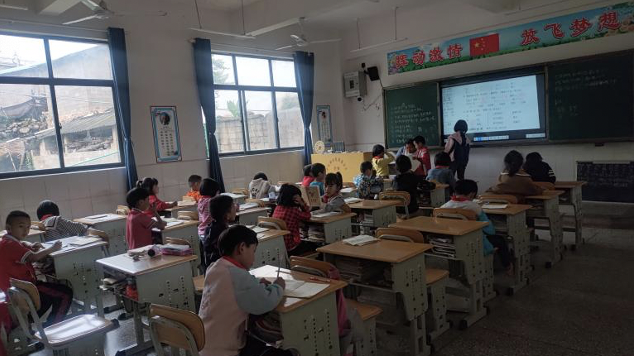 截屏2024-03-19 21.36.42.png