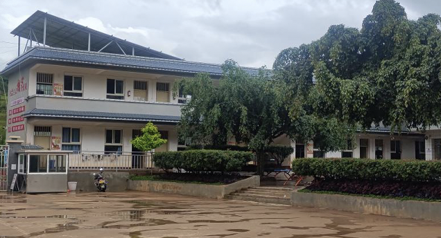 截屏2024-03-19 21.36.46.png